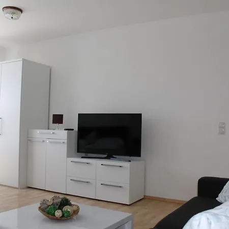 Wichner Bludenz