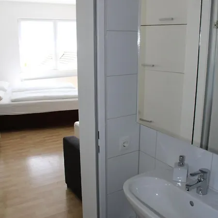 Apartment Wichner