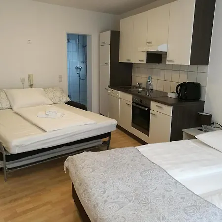 Wichner Bludenz